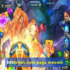 888brbet.com paga mesmo